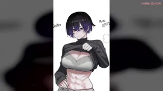 Preview at 00:24