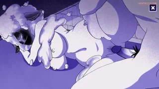 Preview at 00:01