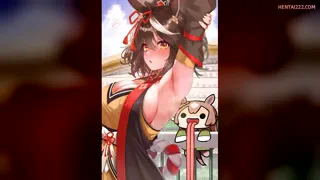 Preview at 00:07