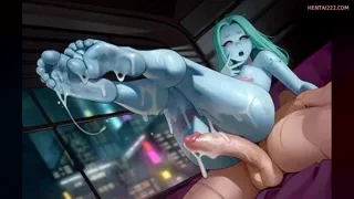 Preview at 00:17