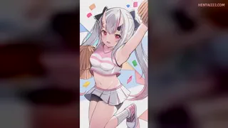 Preview at 00:23