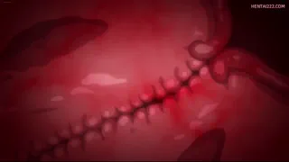 Preview at 00:13