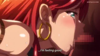 Preview at 00:09