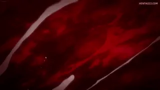 Preview at 00:31