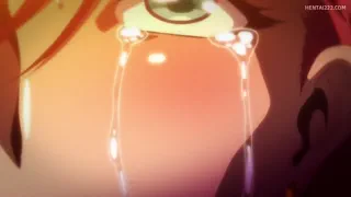 Preview at 00:35