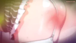 Preview at 00:33