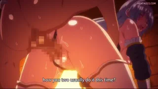 Preview at 00:01