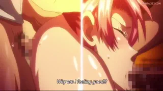 Preview at 00:19