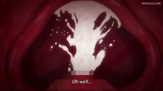 Preview at 00:44