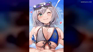 Preview at 00:07