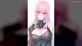 Preview at 00:10