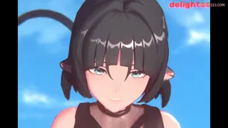 Preview at 00:00