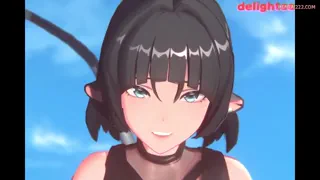 Preview at 00:02