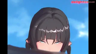 Preview at 00:05