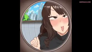 Preview at 00:01