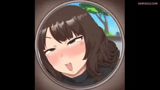 Preview at 00:02