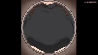 Preview at 00:03