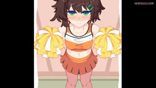 Preview at 00:01