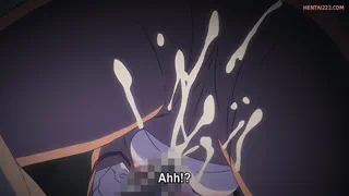 Preview at 00:09