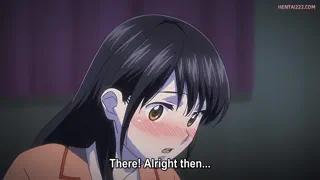 Preview at 00:22