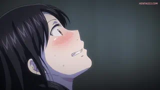 Preview at 00:26