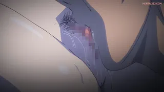 Preview at 00:31