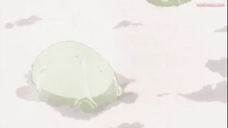 Preview at 00:17