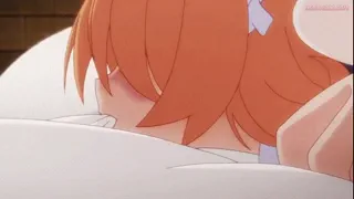 Preview at 00:08
