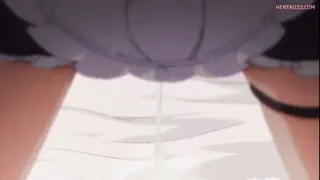 Preview at 00:12