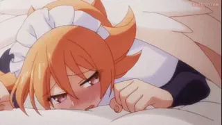 Preview at 00:14