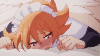 Preview at 00:15