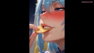 Preview at 00:07