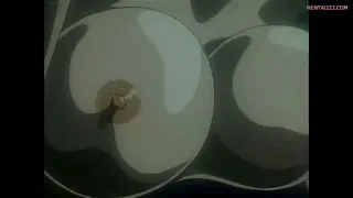 Preview at 00:01