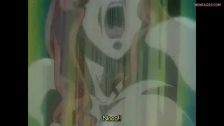 Preview at 00:55