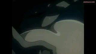 Preview at 00:07