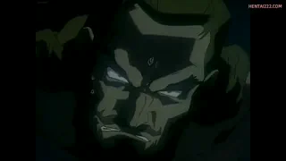Preview at 00:13