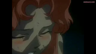 Preview at 00:19