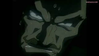 Preview at 00:25