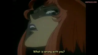 Preview at 00:37