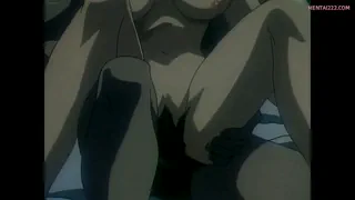 Preview at 00:43