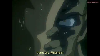 Preview at 00:49