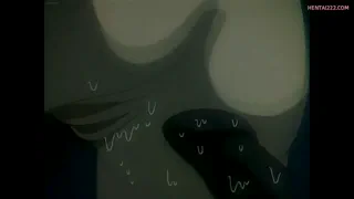 Horny king fucks his busty wife harder than usual