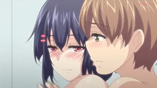 Preview at 00:26