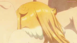 Preview at 00:01