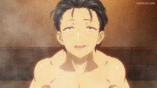 Preview at 00:59