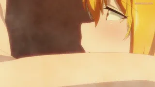 Preview at 00:07