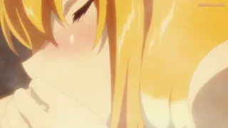 Preview at 00:14