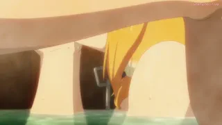 Preview at 00:27