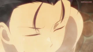 Preview at 00:33