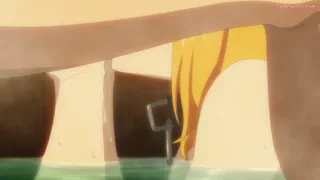 Preview at 00:40